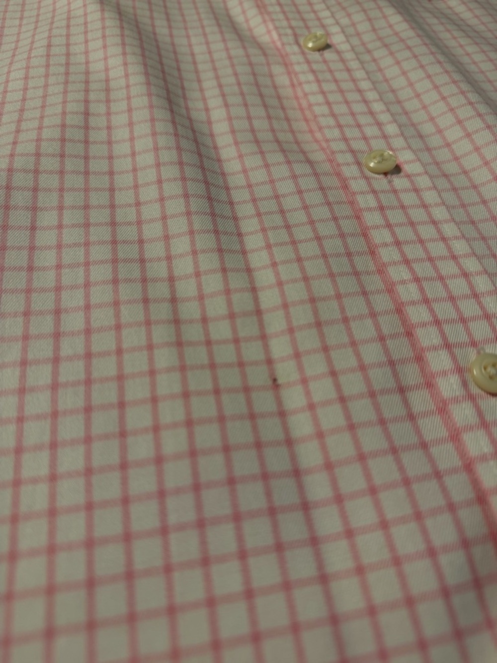 Peter Millar Masters Button-Down Collared Shirt - Picture 10 of 16